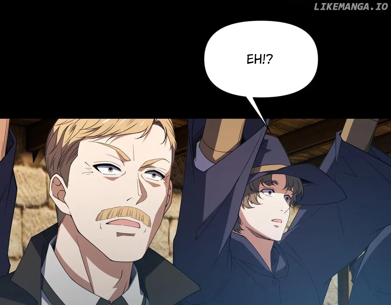 Forging an Industrial Empire in a Magical World Chapter 20 - page 65